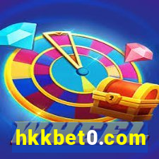 hkkbet0.com