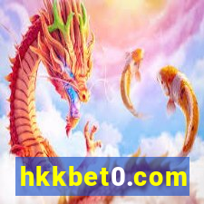 hkkbet0.com