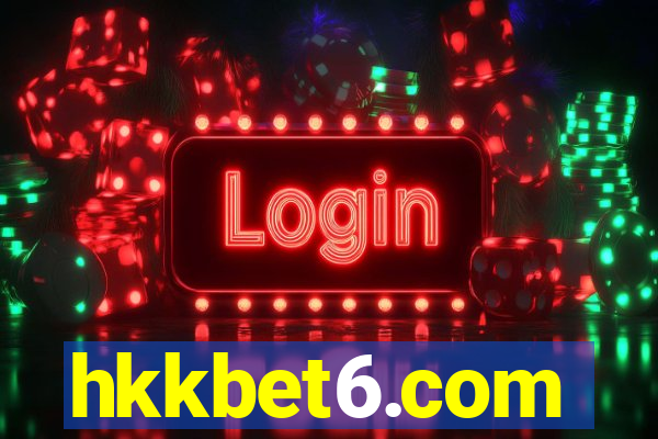 hkkbet6.com