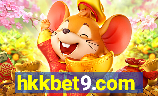 hkkbet9.com