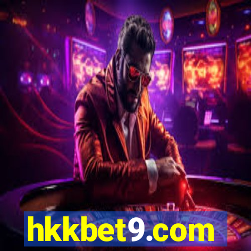 hkkbet9.com