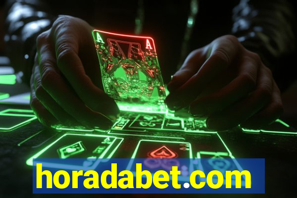 horadabet.com