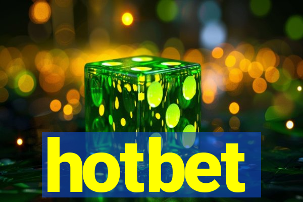 hotbet-9bet