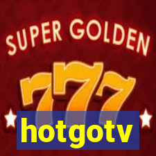 hotgotv