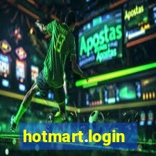 hotmart.login