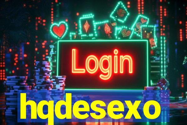 hqdesexo