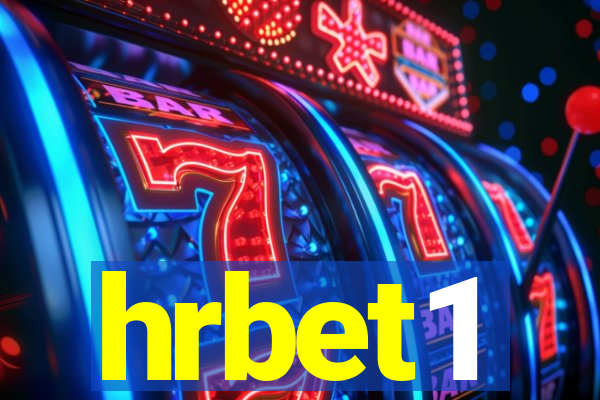 hrbet1