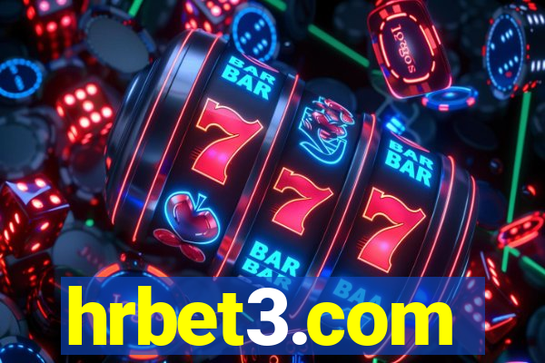 hrbet3.com