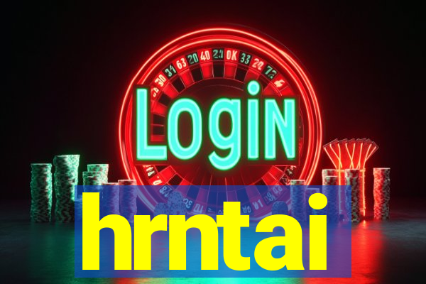 hrntai