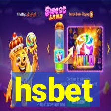 hsbet