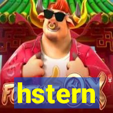 hstern-pg.com