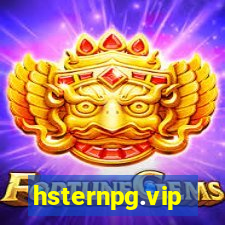 hsternpg.vip