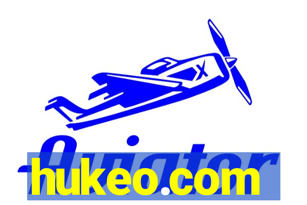 hukeo.com