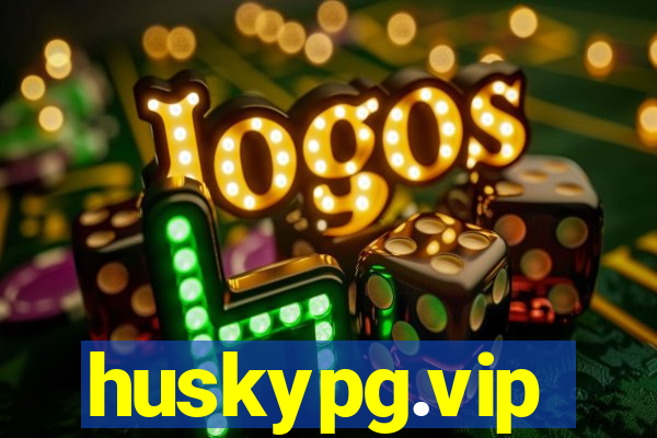 huskypg.vip