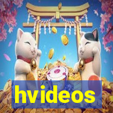 hvideos