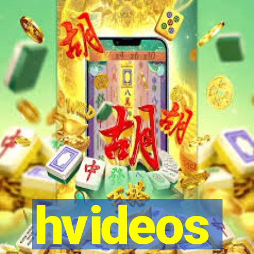 hvideos