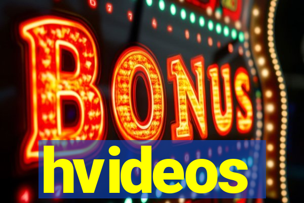 hvideos