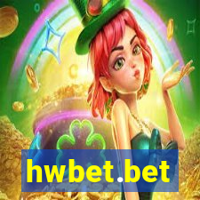 hwbet.bet