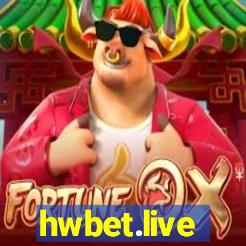 hwbet.live