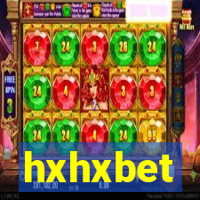 hxhxbet