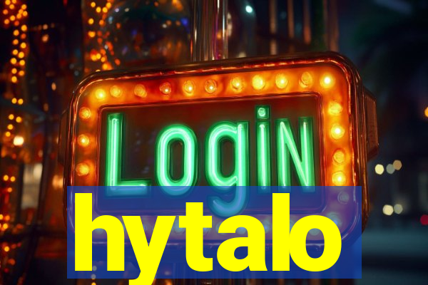 hytalo