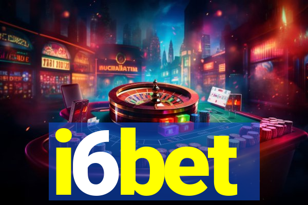 i6bet