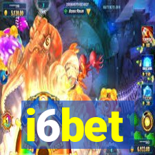 i6bet