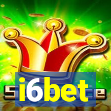 i6bet