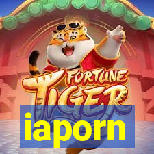 iaporn