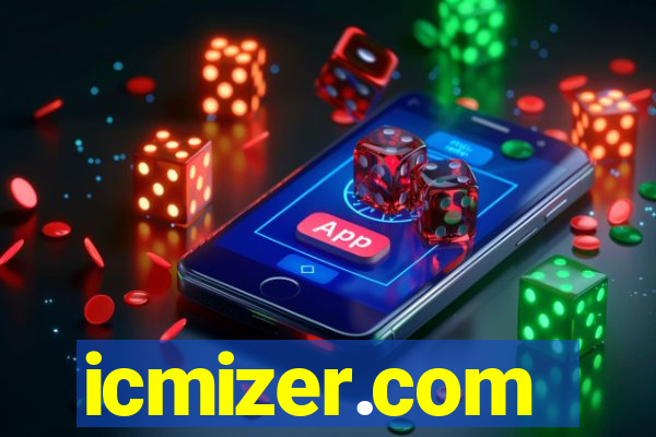 icmizer.com