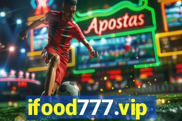 ifood777.vip