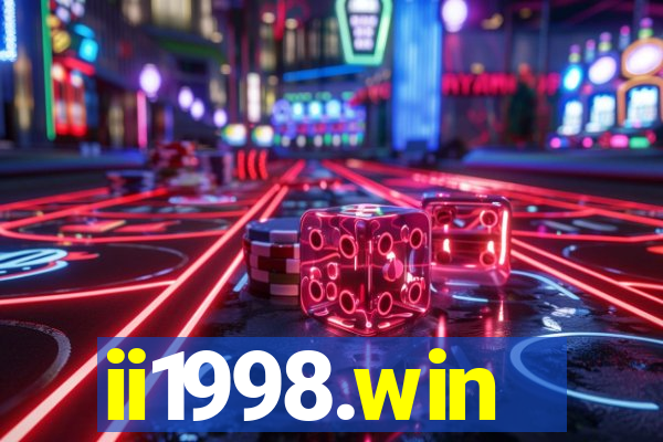 ii1998.win