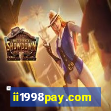 ii1998pay.com