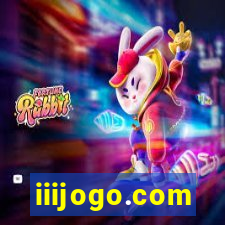 iiijogo.com