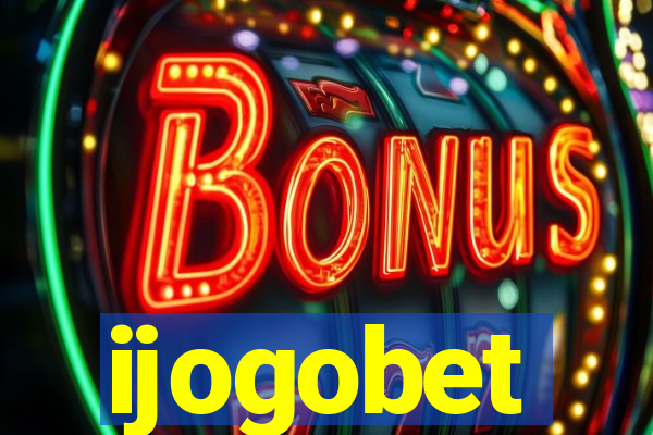 ijogobet