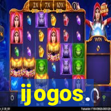 ijogos.