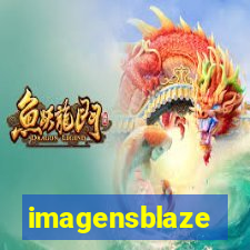 imagensblaze