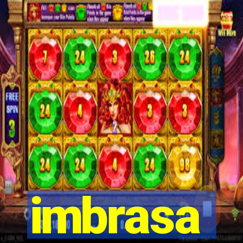 imbrasa