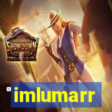 imlumarr