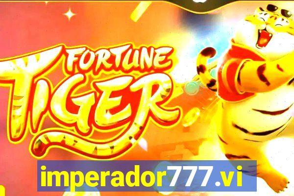 imperador777.vip