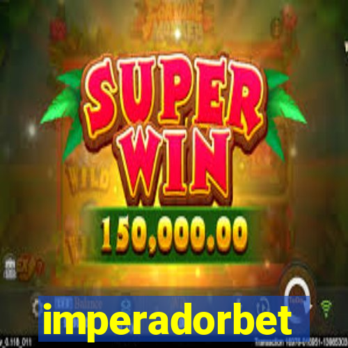 imperadorbet