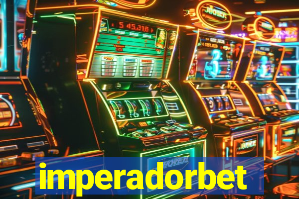 imperadorbet