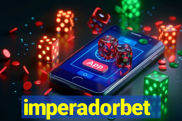 imperadorbet