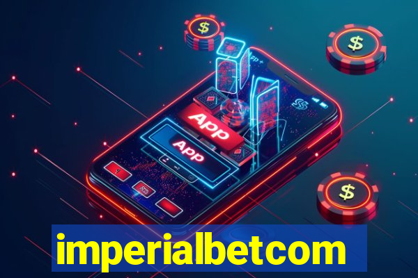 imperialbetcom