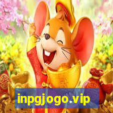 inpgjogo.vip