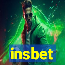 insbet