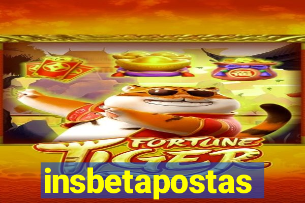 insbetapostas