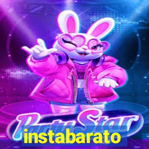 instabarato