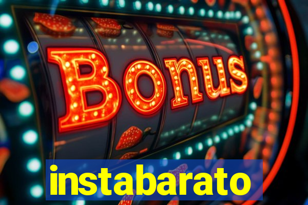 instabarato