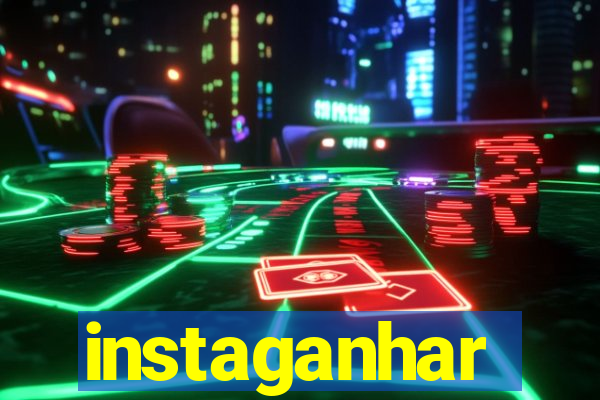 instaganhar